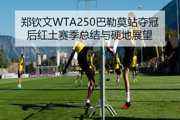 zheng-qin-wen-ba-lei-mo-zhan-duo-guan-hou-hong-tu-sai-ji-zong-jie-yu-ying-di-zhan-wang-2-804.jpg